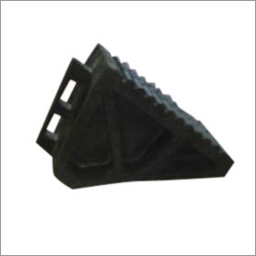 Wheel Chowk