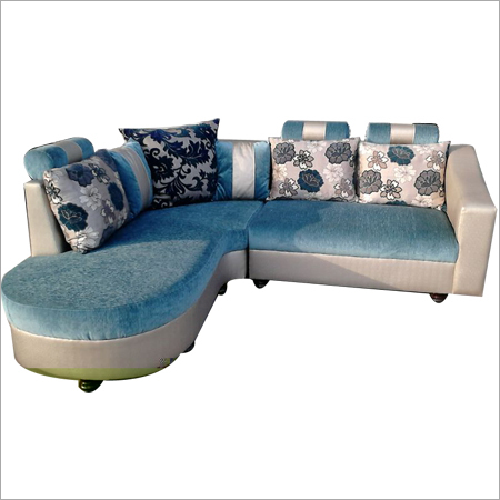 Residential Sofa