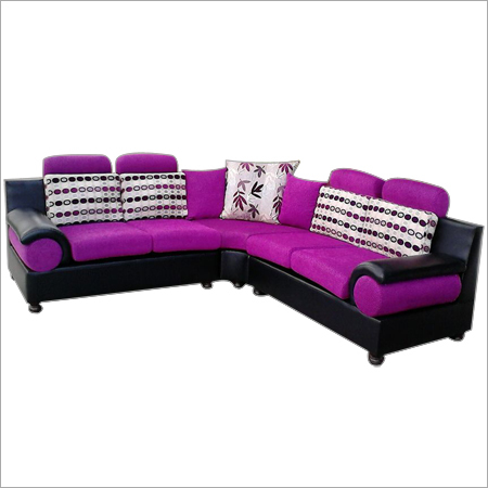 Designer Sofa