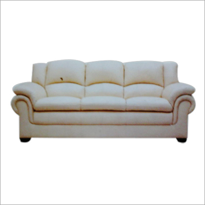 Stylish Sofa
