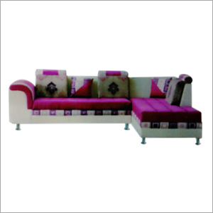 Sectional Sofa