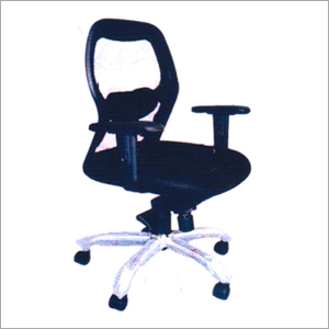 Designer Office Chair