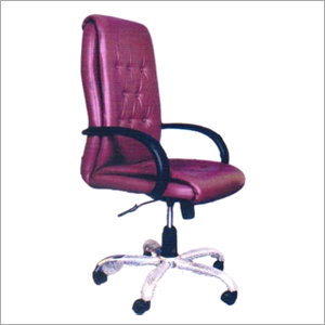Mesh Office Chairs