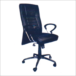 Commercial Office Chair