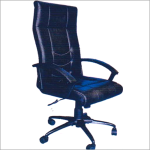 Adjustable Office Chairs