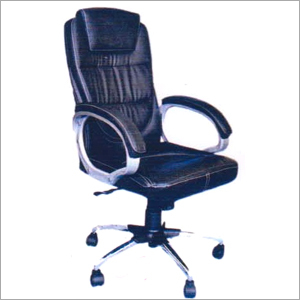 Luxury Office Chair