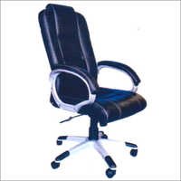 Office Staff Chair