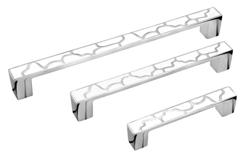 SS Cabinet Handles