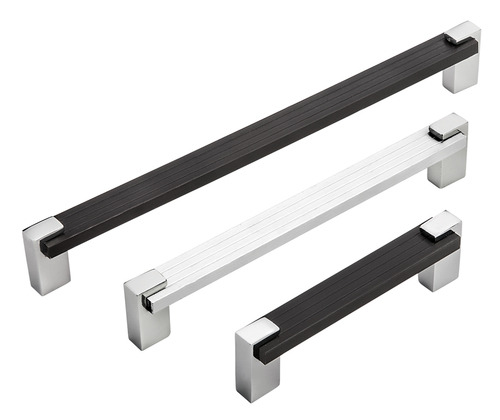 Cabinet Pulls
