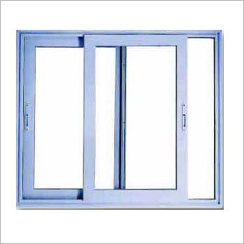 Sliding Windows