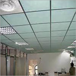 False Celling