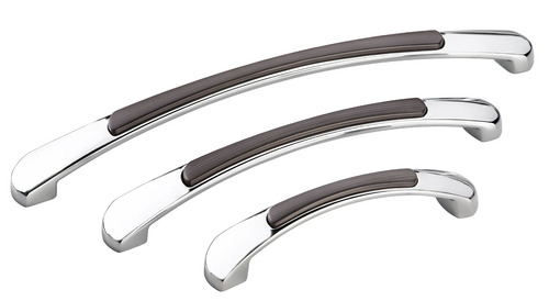 Stylish Cabinet Handles
