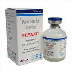 Pemnat Injection