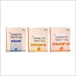 Ivermectin Tablets