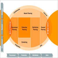 Scm Software Development