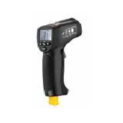 High Temperature Infrared Thermometers