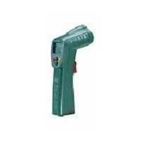 Multifunction Infrared Thermometers