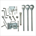 Hand Pump Tool Kits