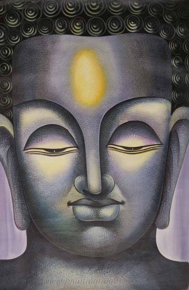 Buddha's Enlightment