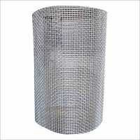 Rice Mill Aluminum Wn Shell