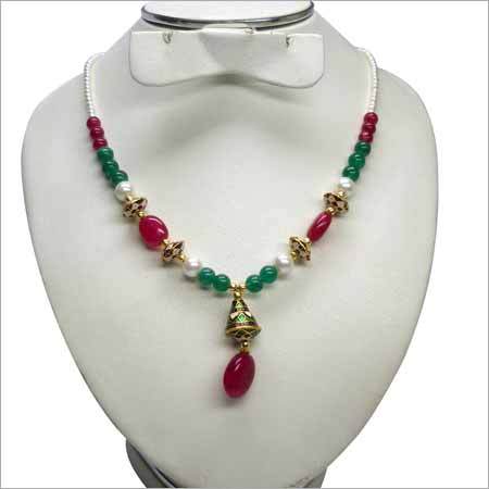 Designer Jewelry