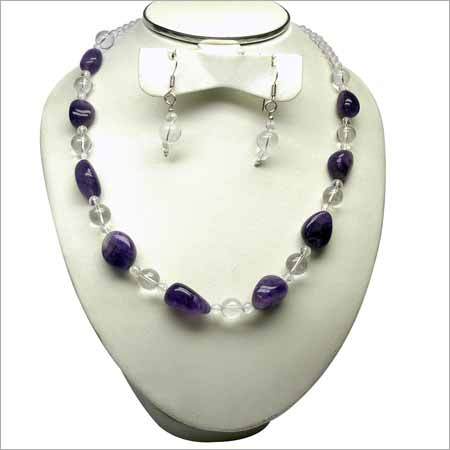 Gemstone Beads