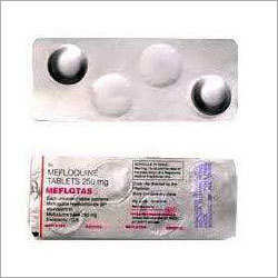 Mefloquine Tablet