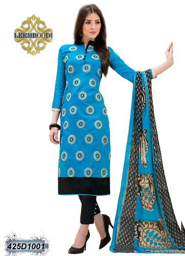 Ladies Fashion Wear