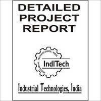 Project Report On Sbr Rubber Sheets, Shoe Sole & Footwear Manufacturing
