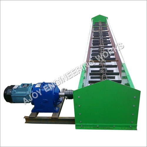 Chain Conveyor
