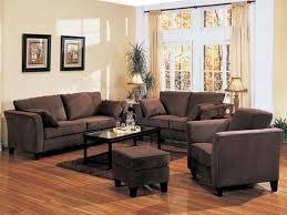 Luxury Sofa Set