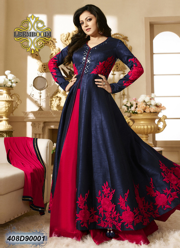 Wedding Wear