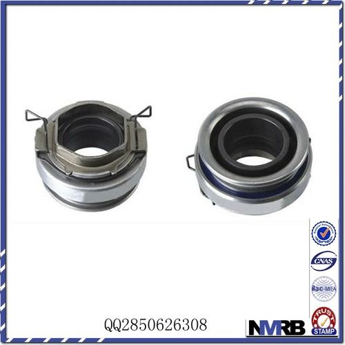 Clutch Bearings