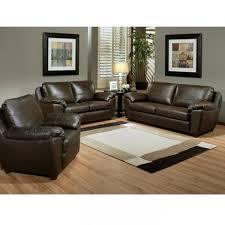 Corner Sofa