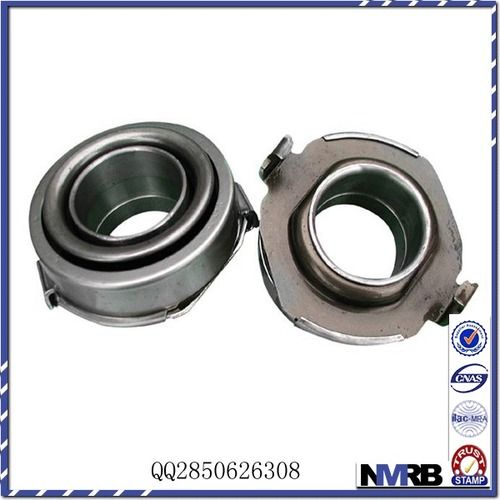 Automotive Clutch Release Bearing