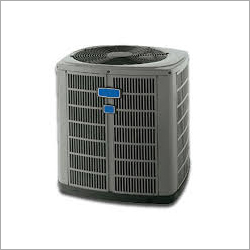 Industrial Air Conditioners Repair
