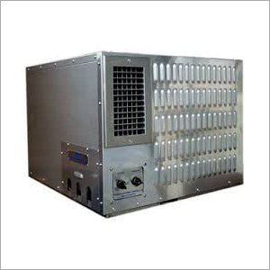 Air Conditioner Maintenance