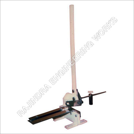 special steel rule cutter