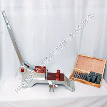 rule bending 50mm(11 die set)