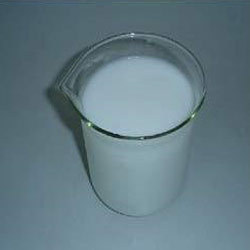 Textile Poly Ethylene Emulsion