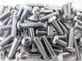 Steel & stainless steel Products & Components