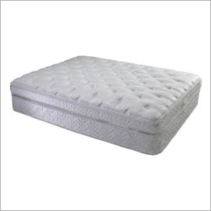 Medicated Mattress