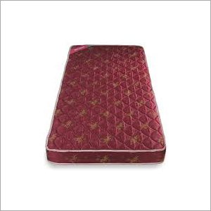 Orthopedic Mattress