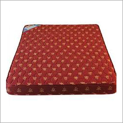 Plain Mattresses