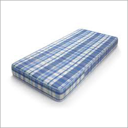 Cotton Mattress