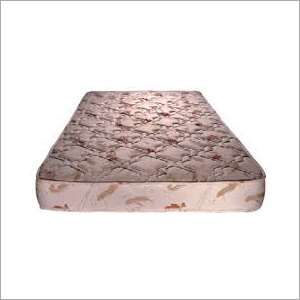 Quilt Mattress
