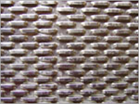 SS Perforated Sheets