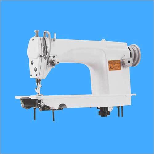 Hand Stitch Sewing Machine