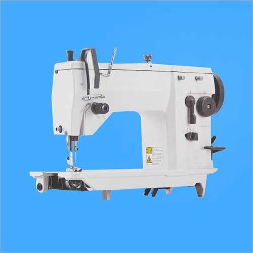 Zigzag Sewing Machine