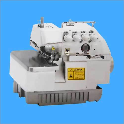 Thread Sewing Machine
